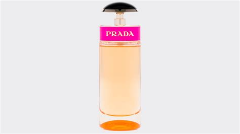 prada candy perfume dupe|prada candy perfume smells like.